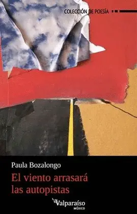 VIENTO ARRASARÁ LAS AUTOPISTAS, EL