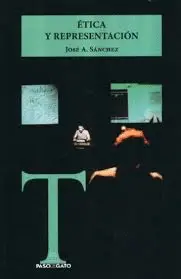 Ética y Representación