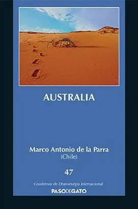 AUSTRALIA