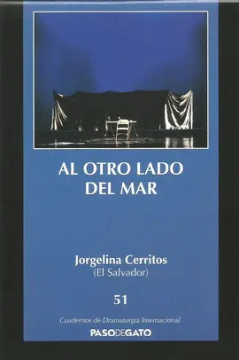 AL OTRO LADO DEL MAR