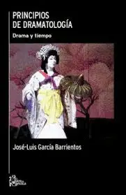PRINCIPIOS DE DRAMATOLOGÍA