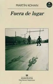 Fuera de Lugar