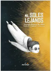 Mil Soles Lejanos