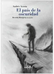 País de la Oscuridad, el