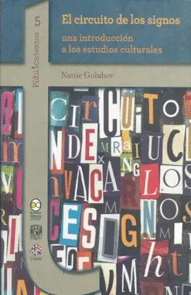 Circuito de los Signos, el