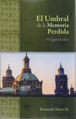 Umbral de la Memoria Perdida, el