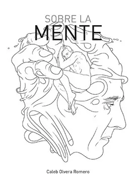Sobre la Mente