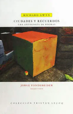 CIUDADES Y RECUERDOS