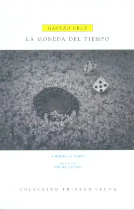 MONEDA DEL TIEMPO, LA