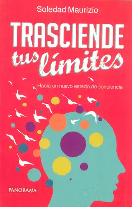 Trasciende Tus Límites