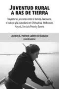 Juventud Rural a Ras de Tierra