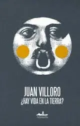 ¿Hay Vida en la Tierra?