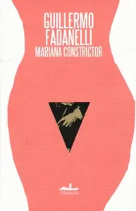 Mariana Constrictor