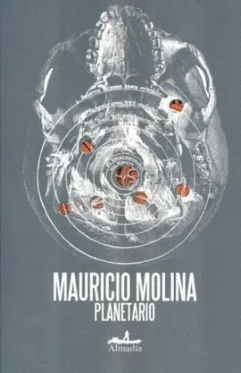 PLANETARIO