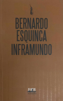 INFRAMUNDO