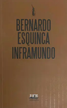INFRAMUNDO