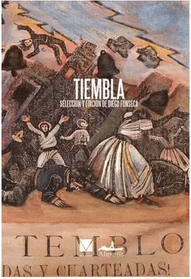 Tiembla