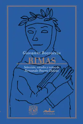 RIMAS
