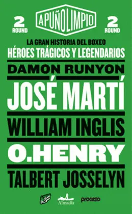 HÉROES TRÁGICOS Y LENGENDARIOS HÉROES TRÁGICOS Y LENGENDARIOS