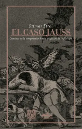 CASO JAUSS, EL