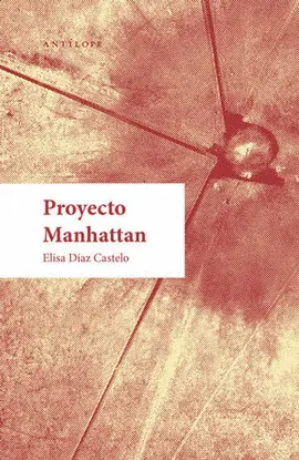 PROYECTO MANHATTAN