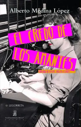 Credo de los Amantes, el
