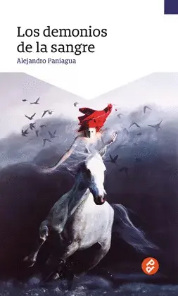 Demonios de la Sangre, los