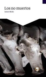 No Muertos, los