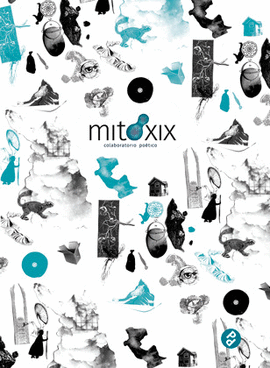 MITOXIX. COLABORATORIO POTICO