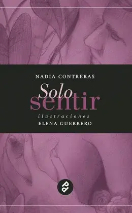 SOLO SENTIR