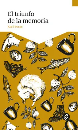 Triunfo de la Memoria