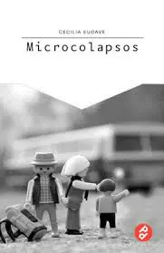 Microcolapsos