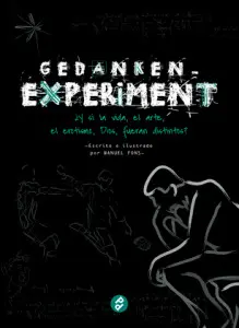 Gedanken Experiment
