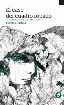 Caso del Cuadro Robado, el