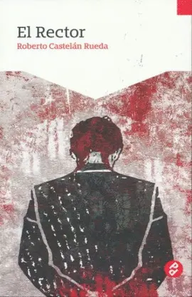 Rector, el