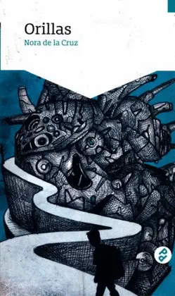 Orillas