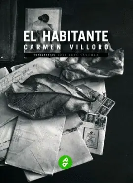 Habitante, el