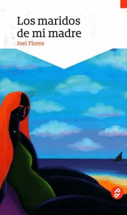 Maridos de mi Madre, los