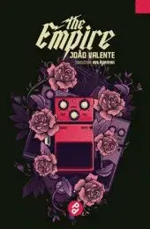 Empire, The