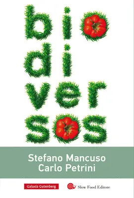 BIODIVERSOS