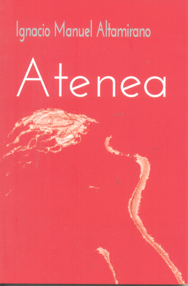 ATENEA