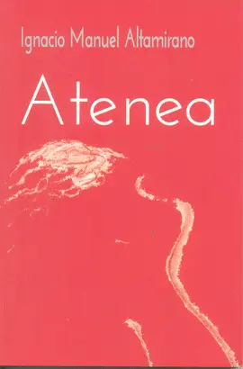 ATENEA ATENEA