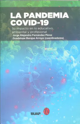 PANDEMIA COVID-19, LA