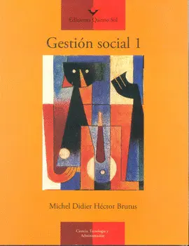 Gestión Social I