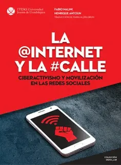 Internet y la Calle, la