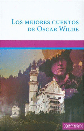 MEJORES CUENTOS DE OSCAR WILDE, LOS