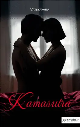 Kamasutra