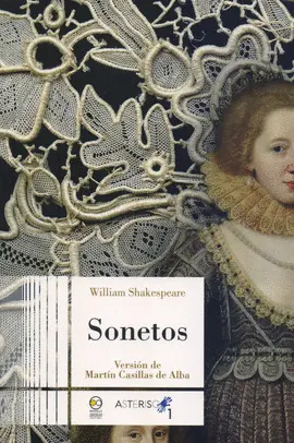 SONETOS