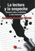 Lectura y la Sospecha, la