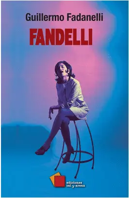 Fandelli